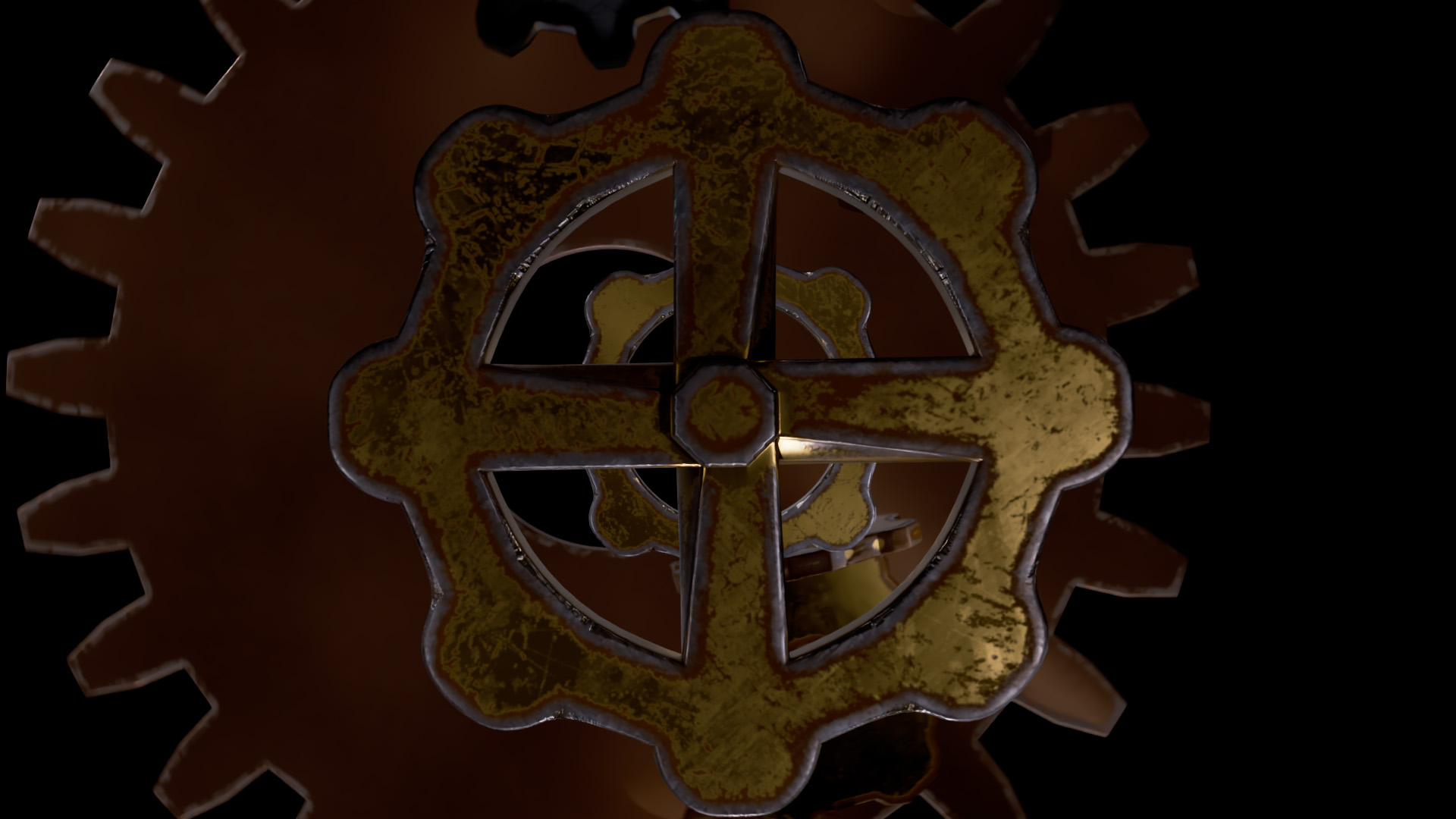 scene1_gear_extended_1.0119