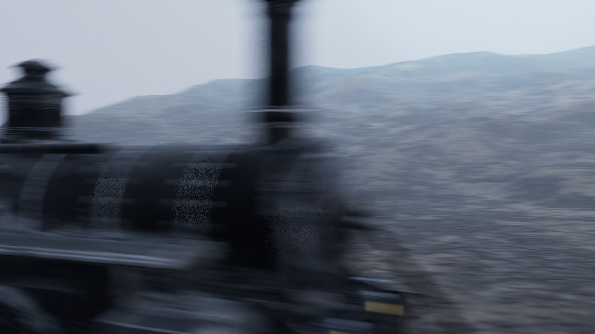 train part1_With moblur train part1_With moblur