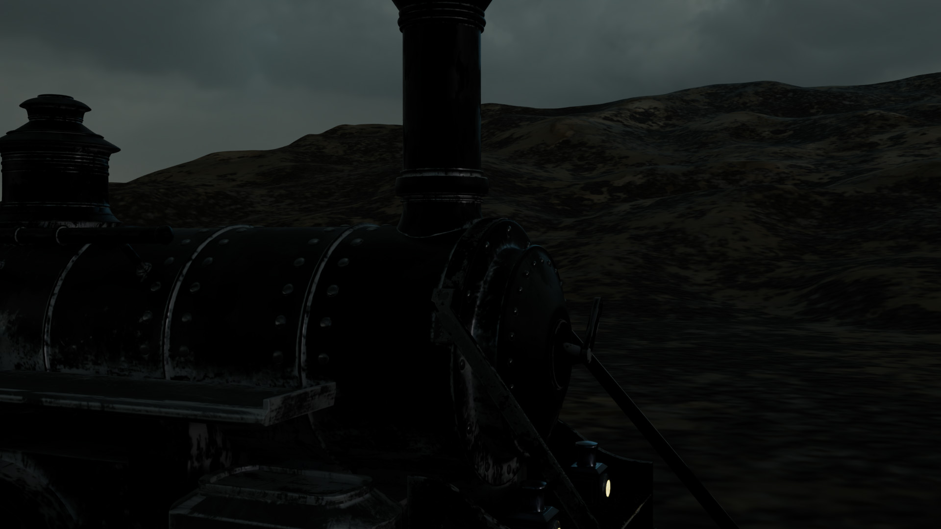 train part1_without train part1_without