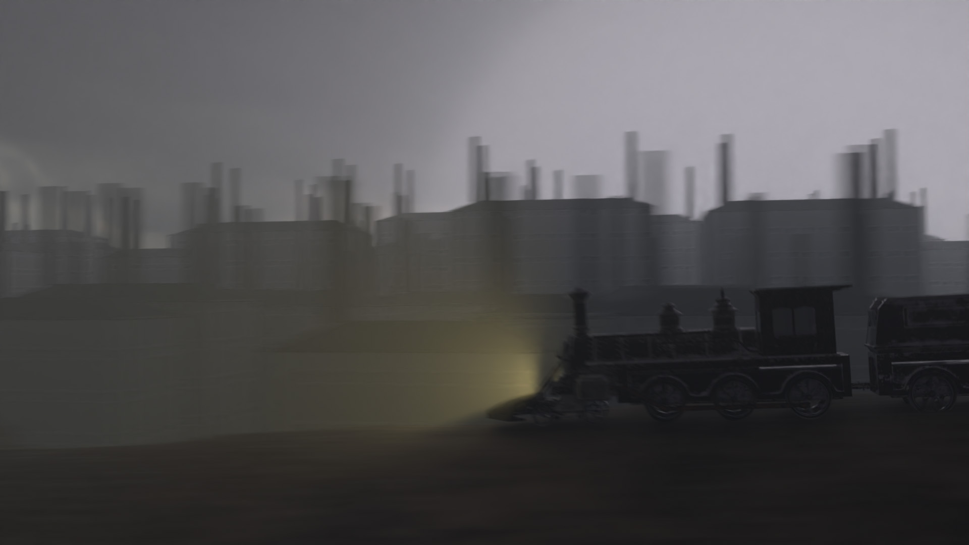train part3_with moblur train part3_with moblur