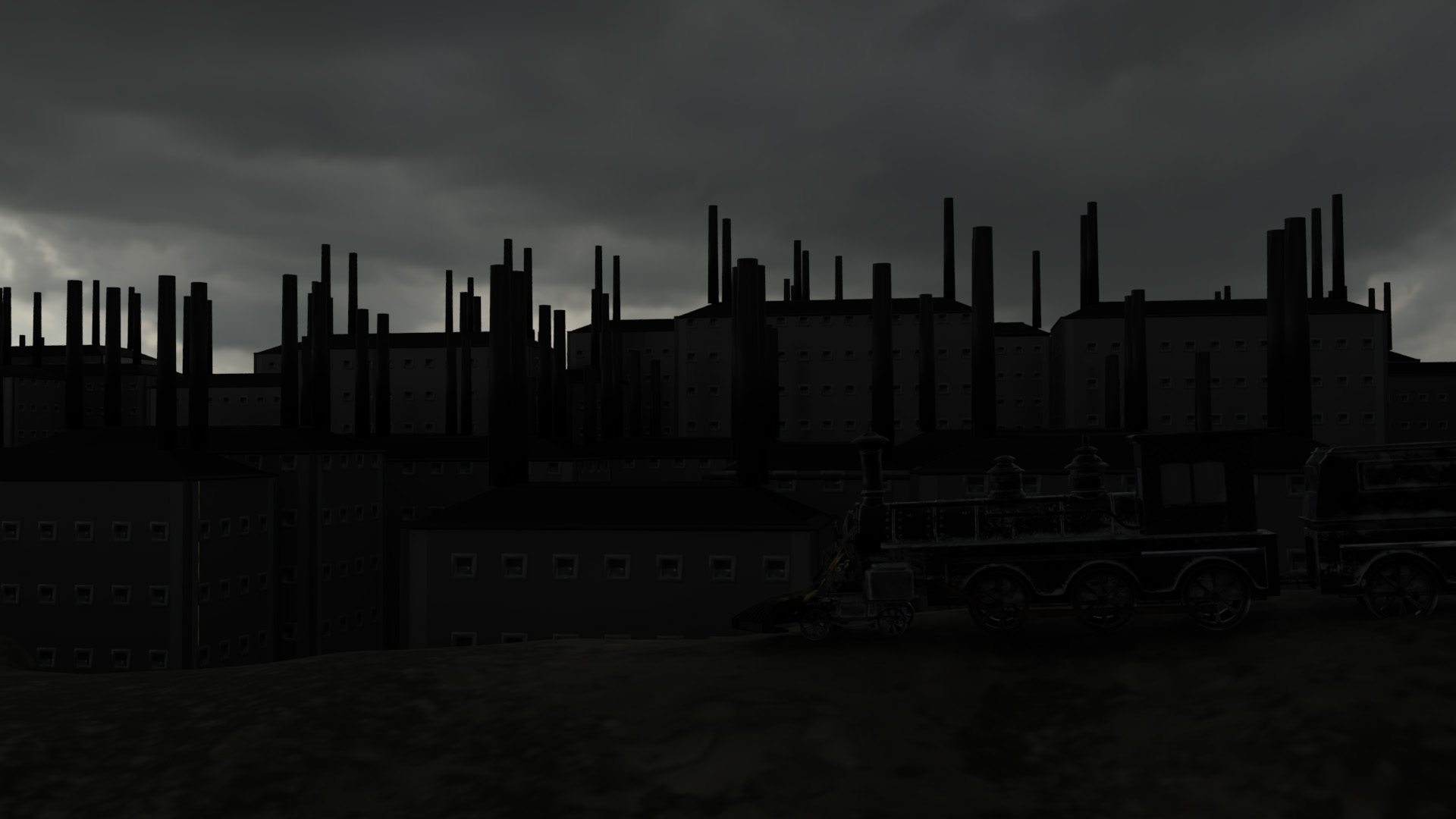 train part3_without train part3_without